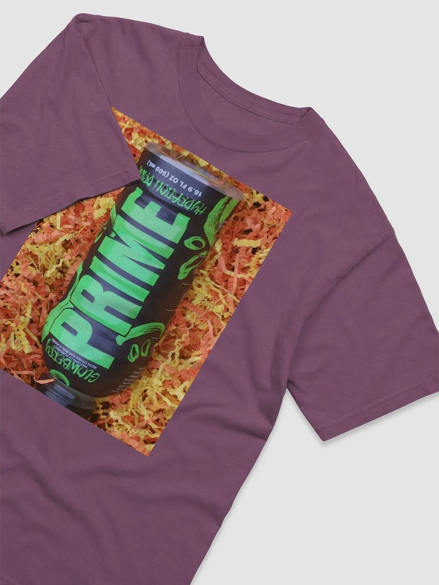 Glowberrry prime product image (3)