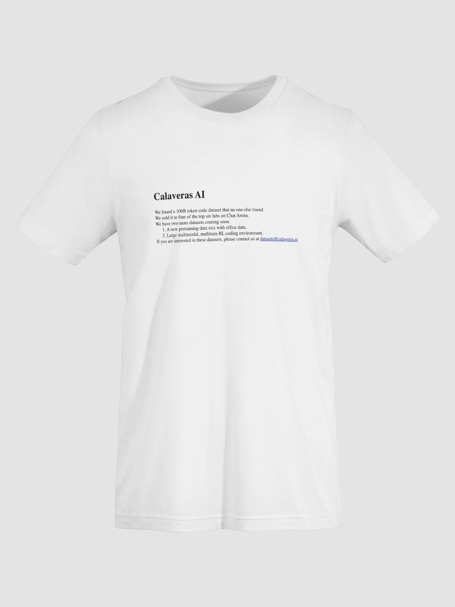 calaveras.ai product image (7)