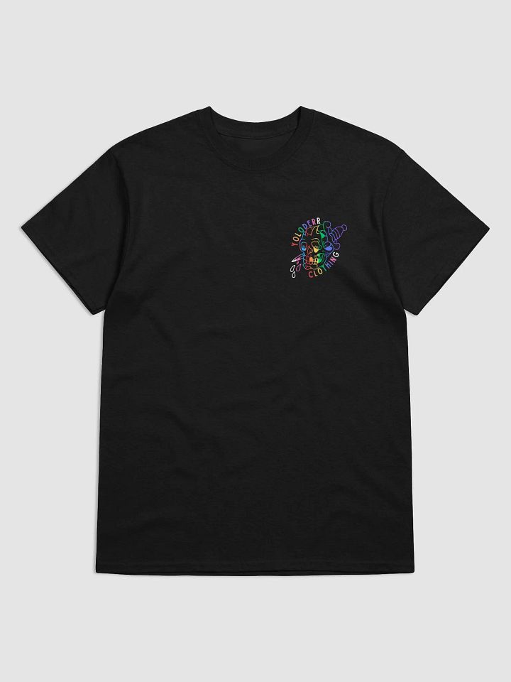 LOVE IS LOVE product image (1)