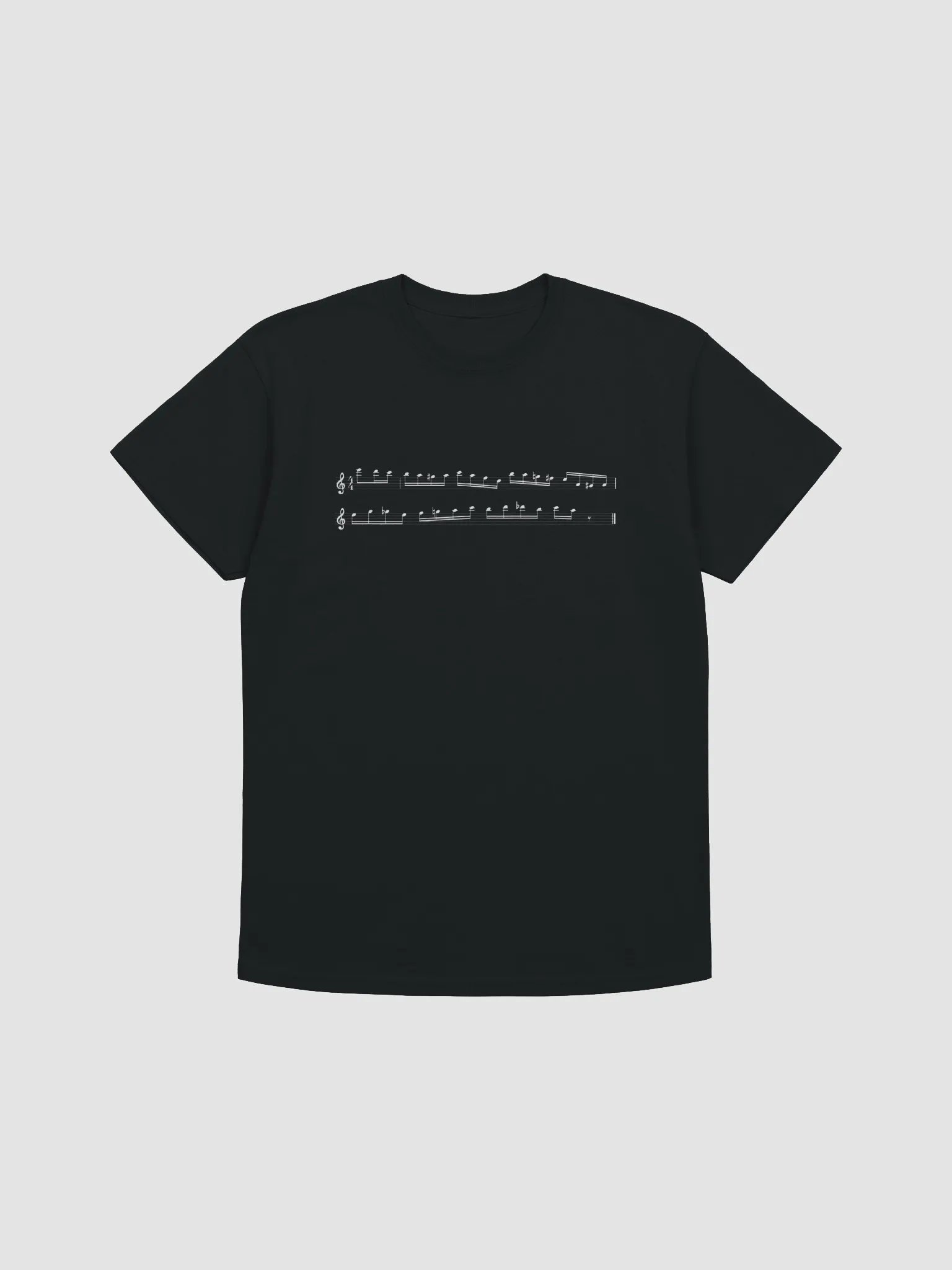MK Lick T-Shirt (Dark Colors) product image (12)