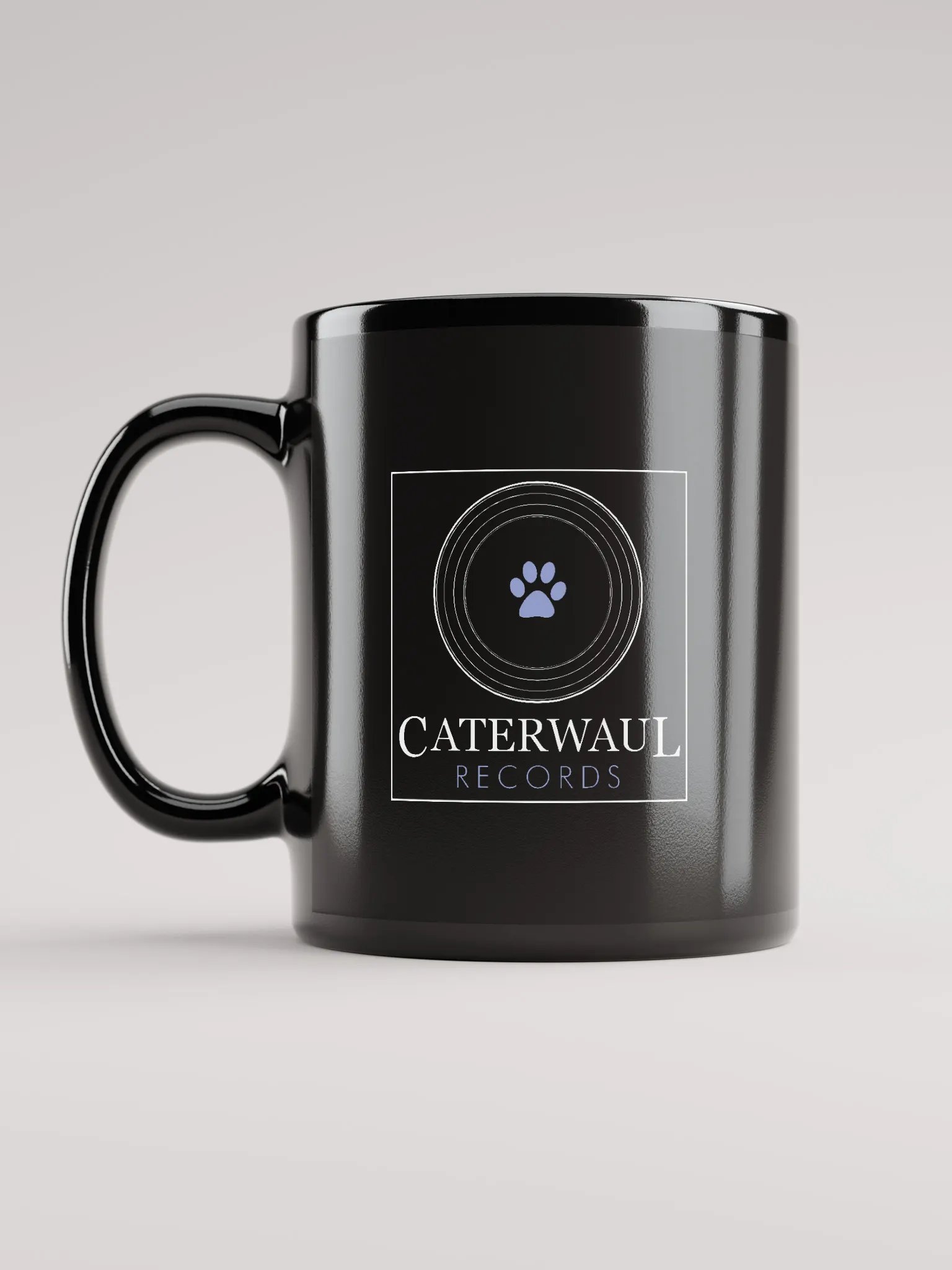 Bubba Whiskers mug product image (11)