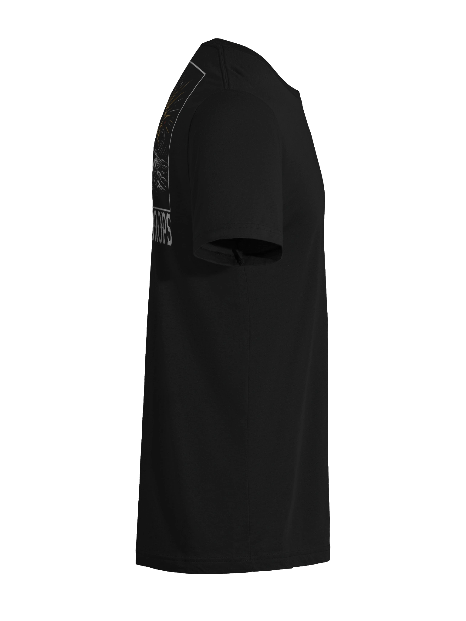 Pray for Drops product image (12)