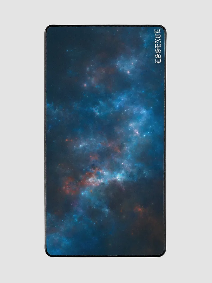Essence Galaxy product image (2)