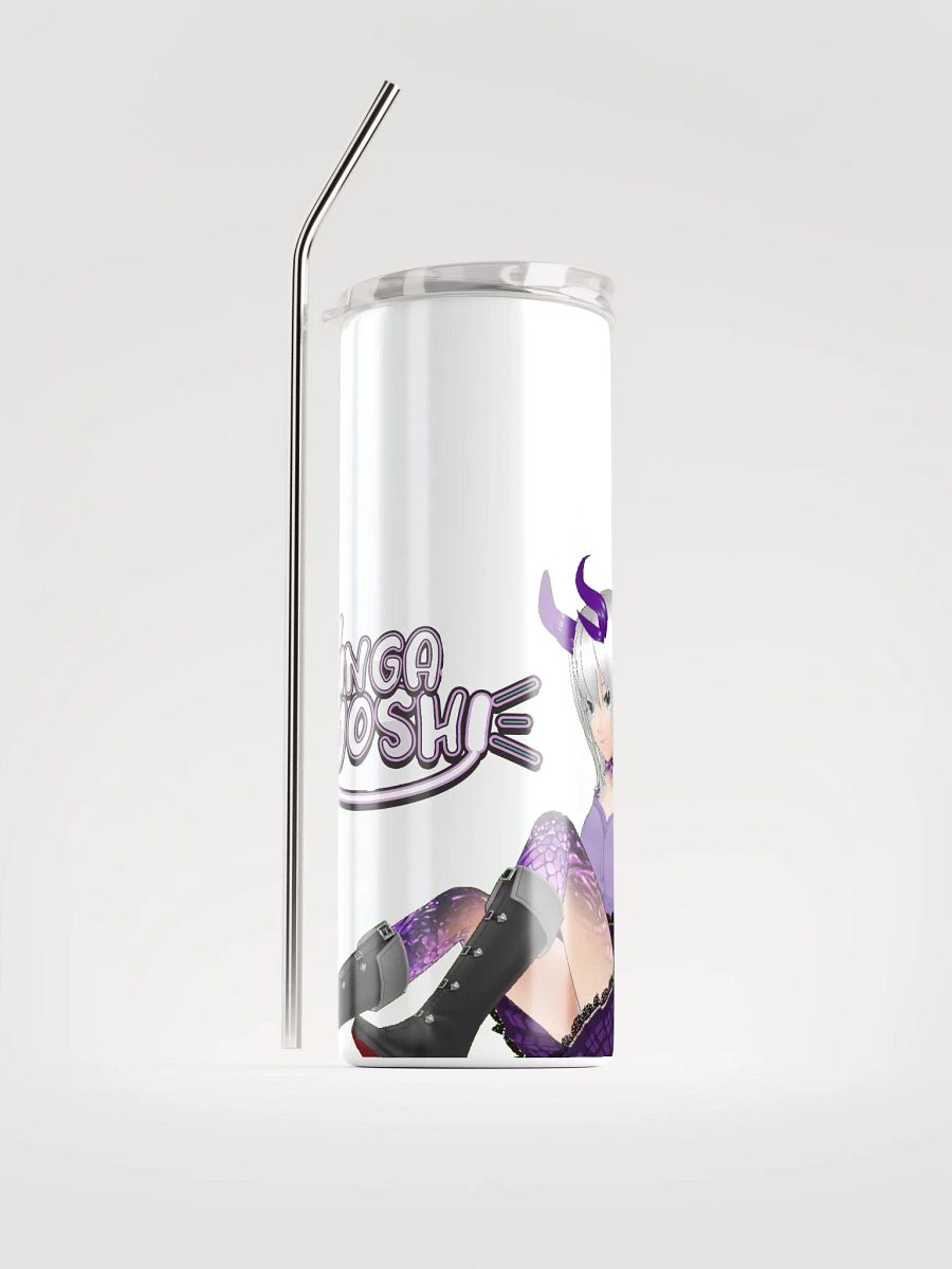 Ginga Tumbler product image (6)