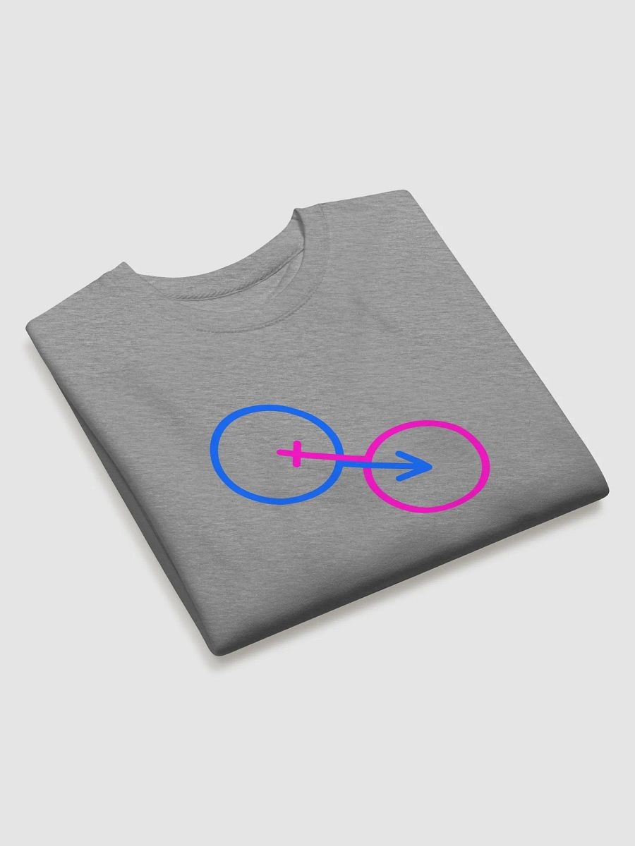 Male & Female Unity Sweatshirt product image (3)