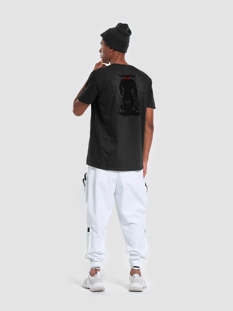 Devils Pit T product image (6)