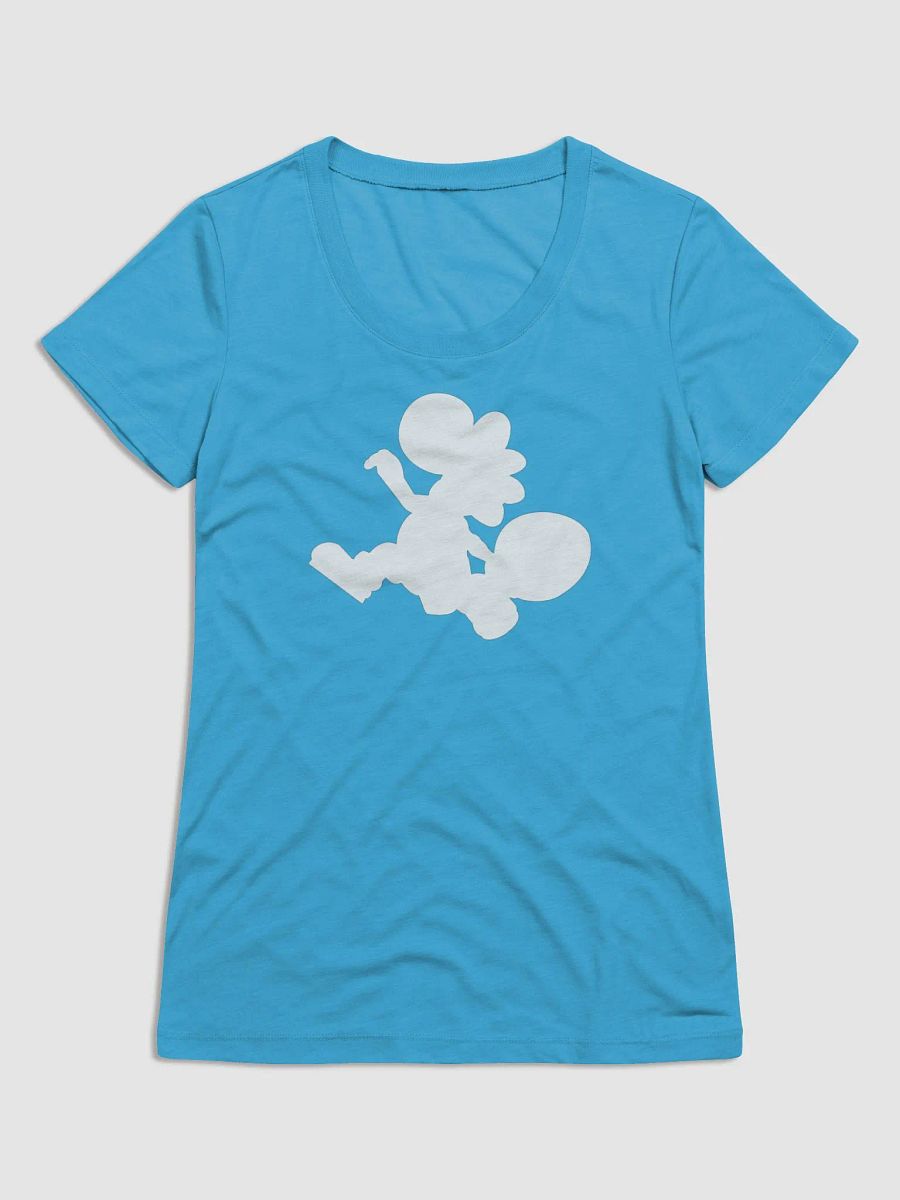 Women's Air Yoshi Tee product image (8)