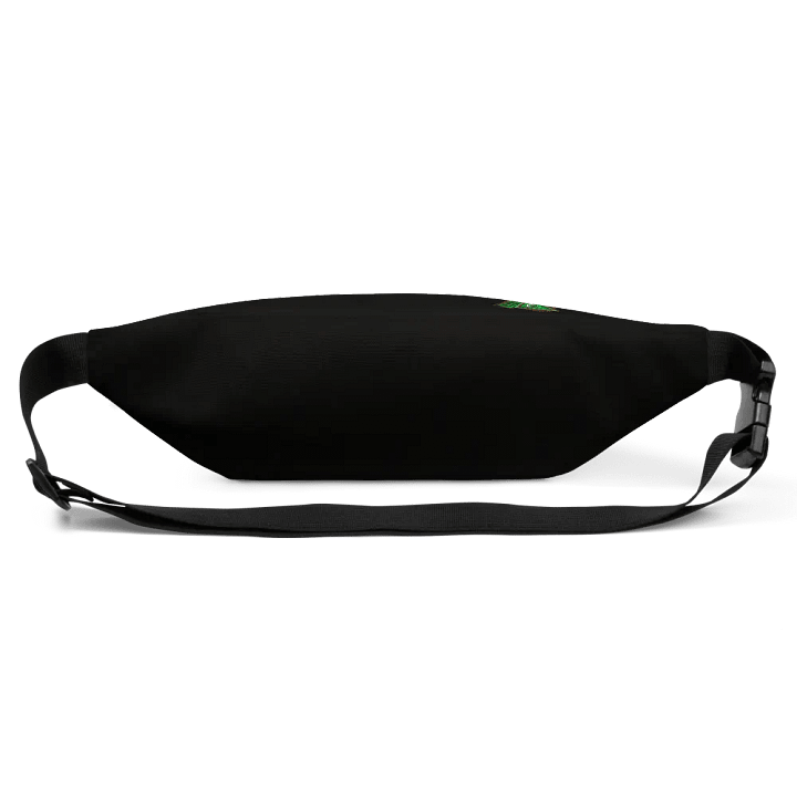 NOSLEEPRP Fanny-Pack product image (1)