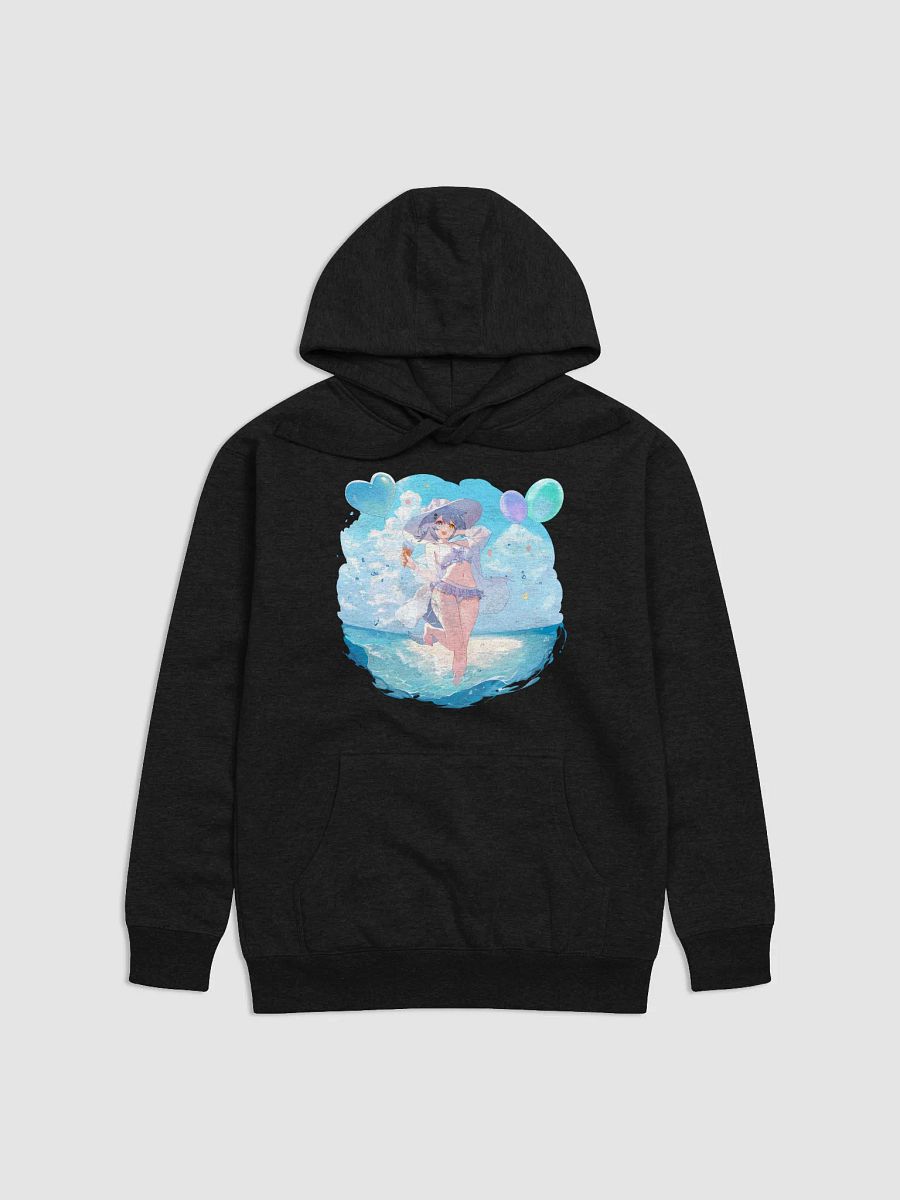 Summer Saphia Hoodie product image (4)