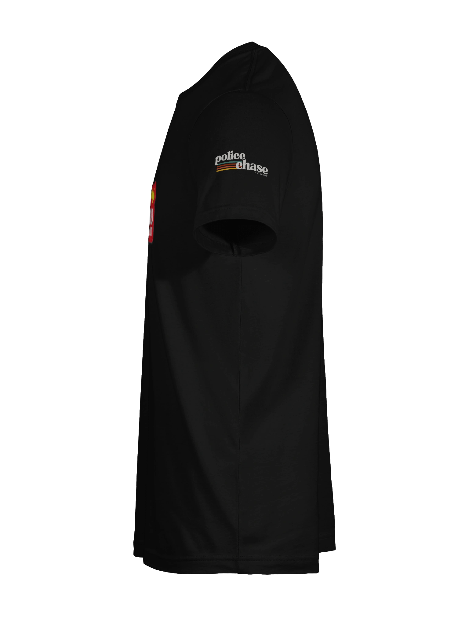 FAFO In and Out T-Shirt product image (82)