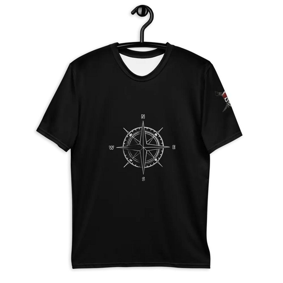 POTC - Captain of the Sea product image (9)