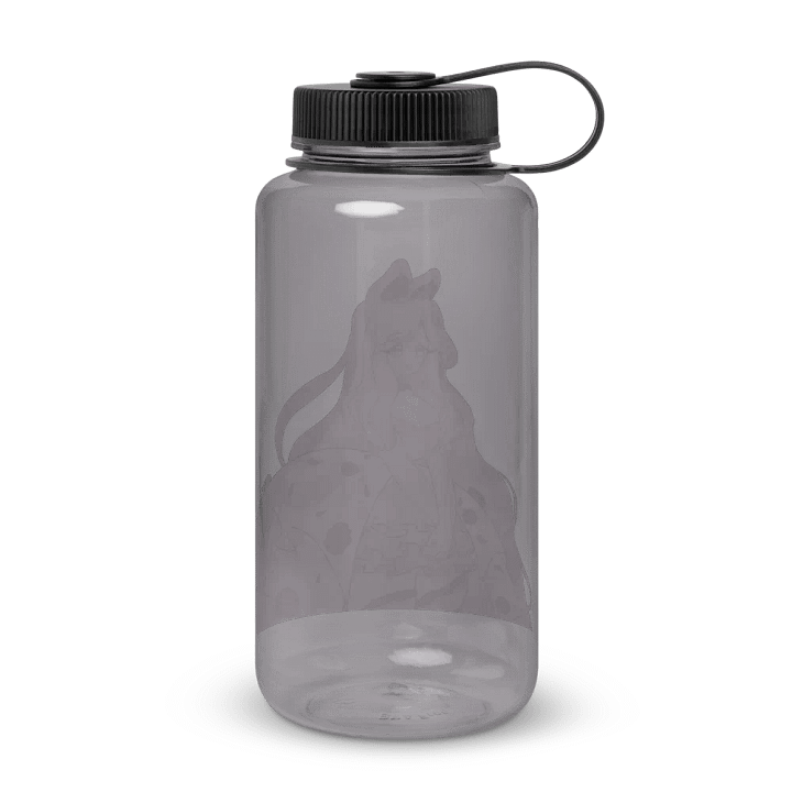 Shu bottle product image (2)