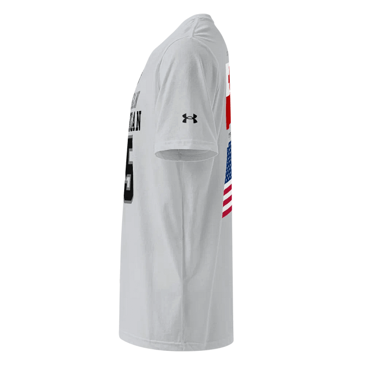 TONGANAMERICAN product image (2)