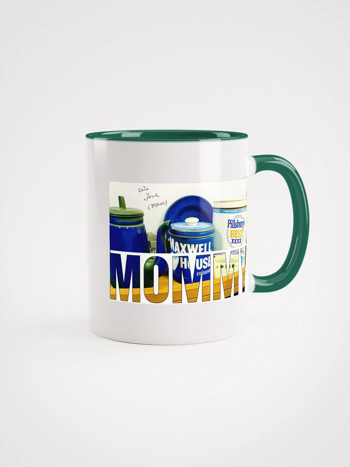 Emma M. product image (1)