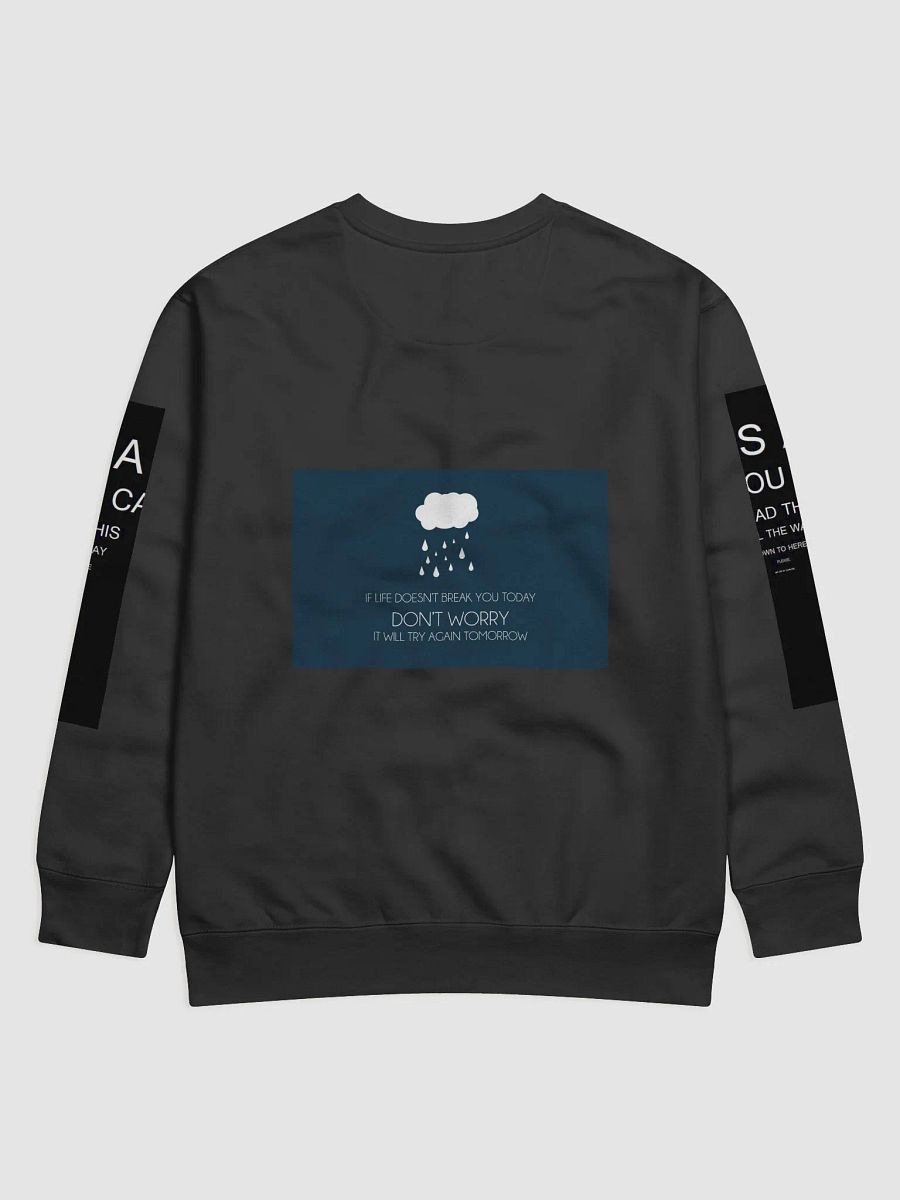 Copy of Its Now Or Now product image (2)