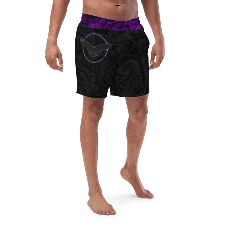 Void Diver product image (1)