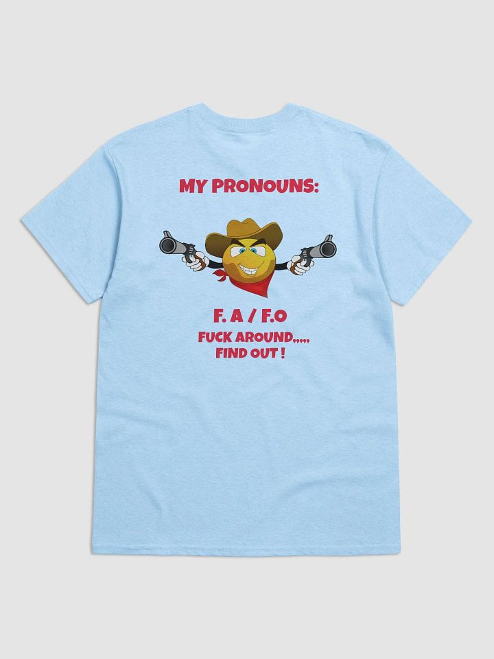 My Pronouns (See Back) product image (1)