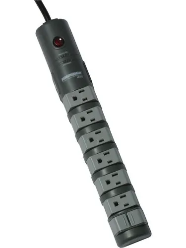 Minuteman MMS780R product image (1)