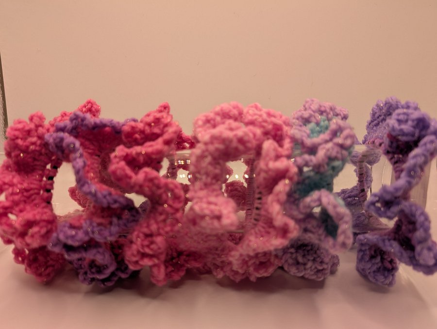Scrunchies product image (4)