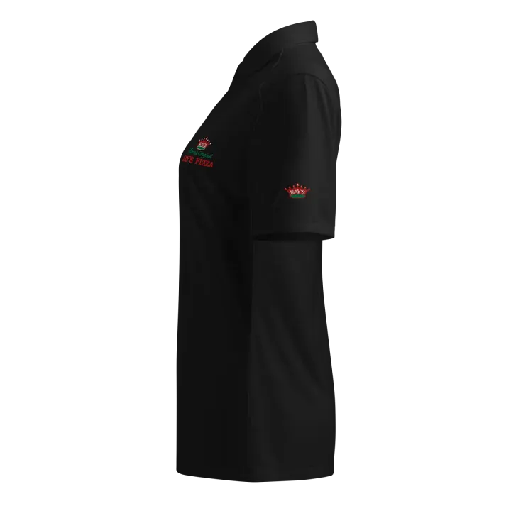Ray's Pizza x Under Armour Women's Polo product image (2)