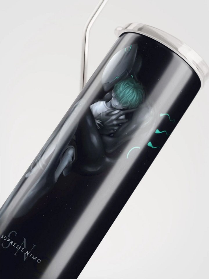 Void's Embrace Tumbler product image (1)