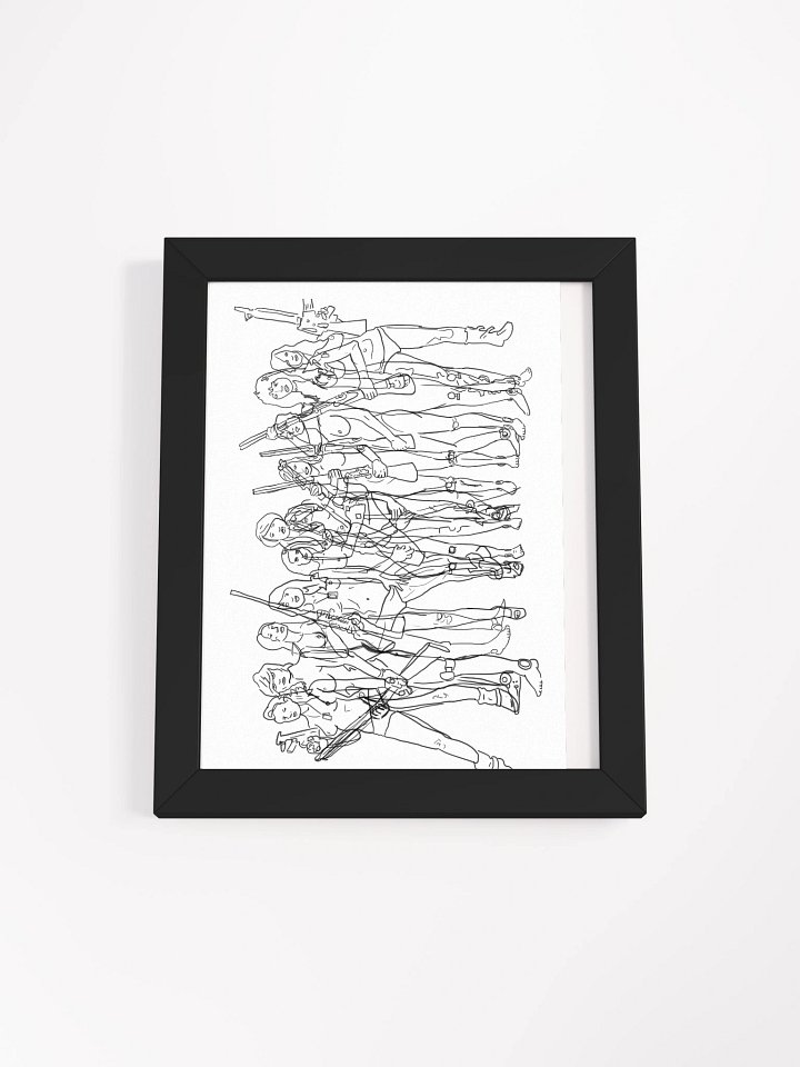 Entourage product image (2)