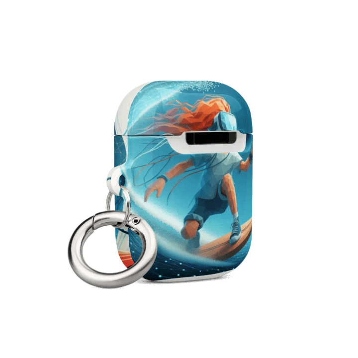 Surf Pods product image (2)
