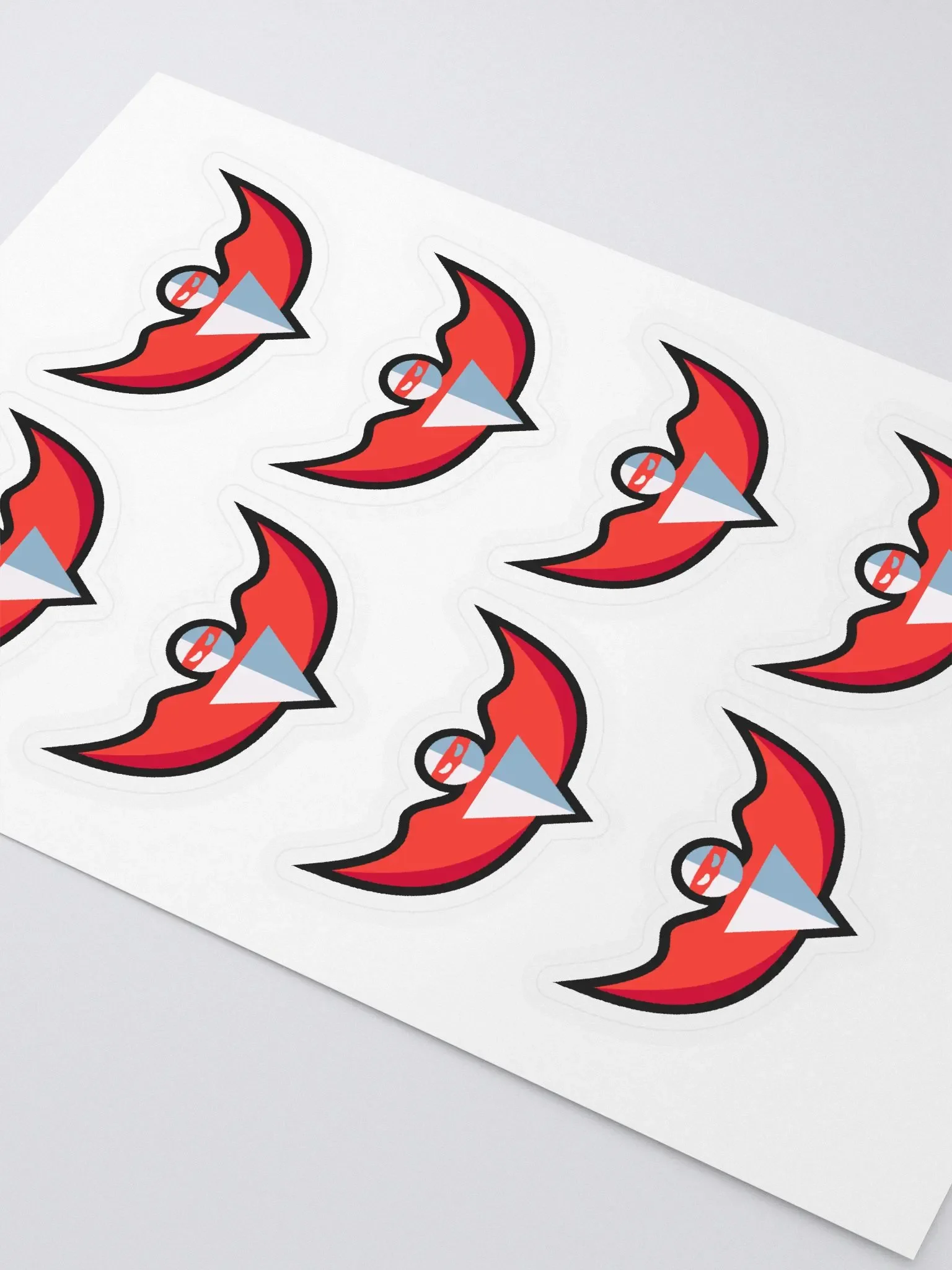 Sticker Pack product image (2)