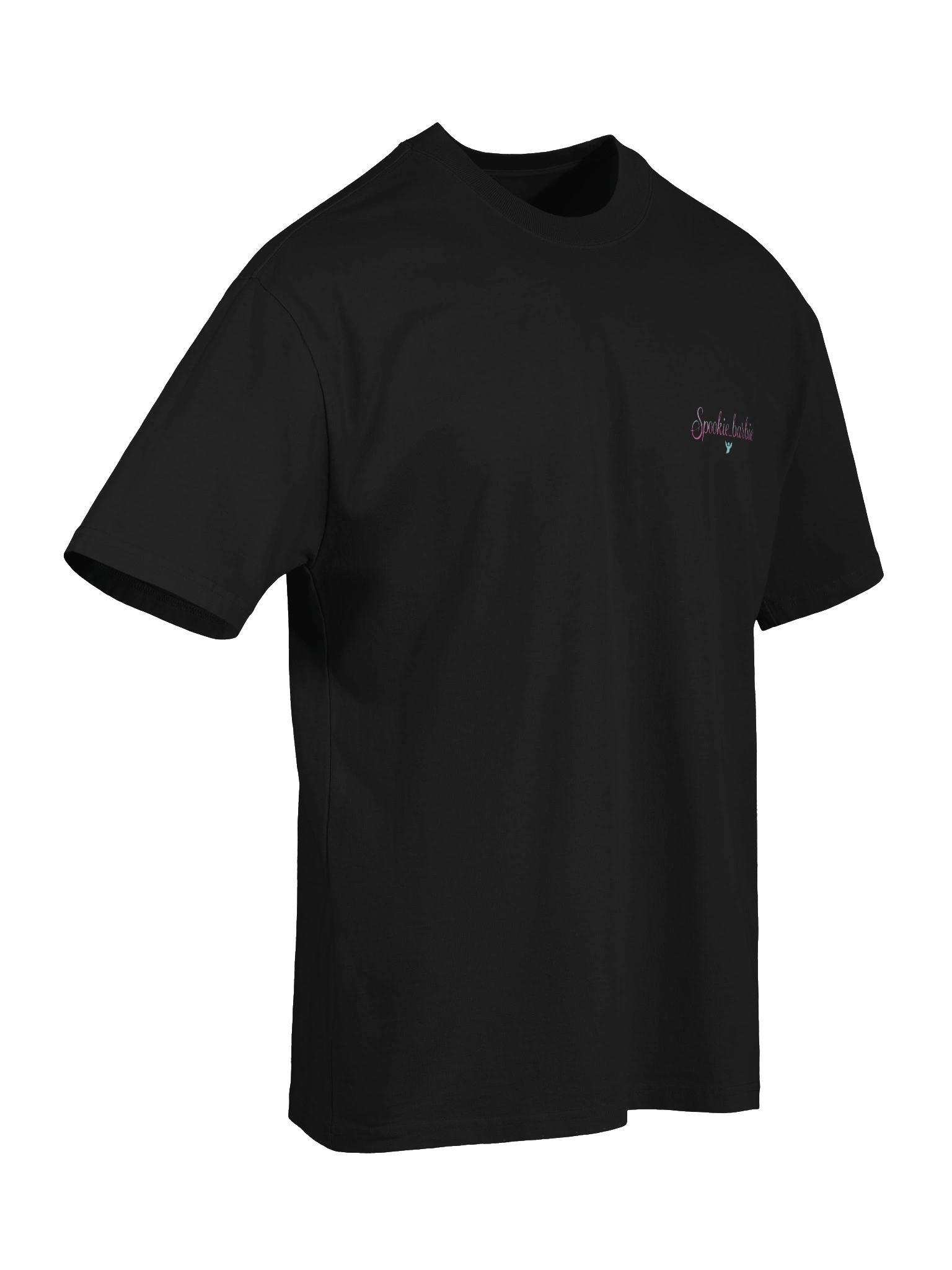 Spookie gang product image (40)