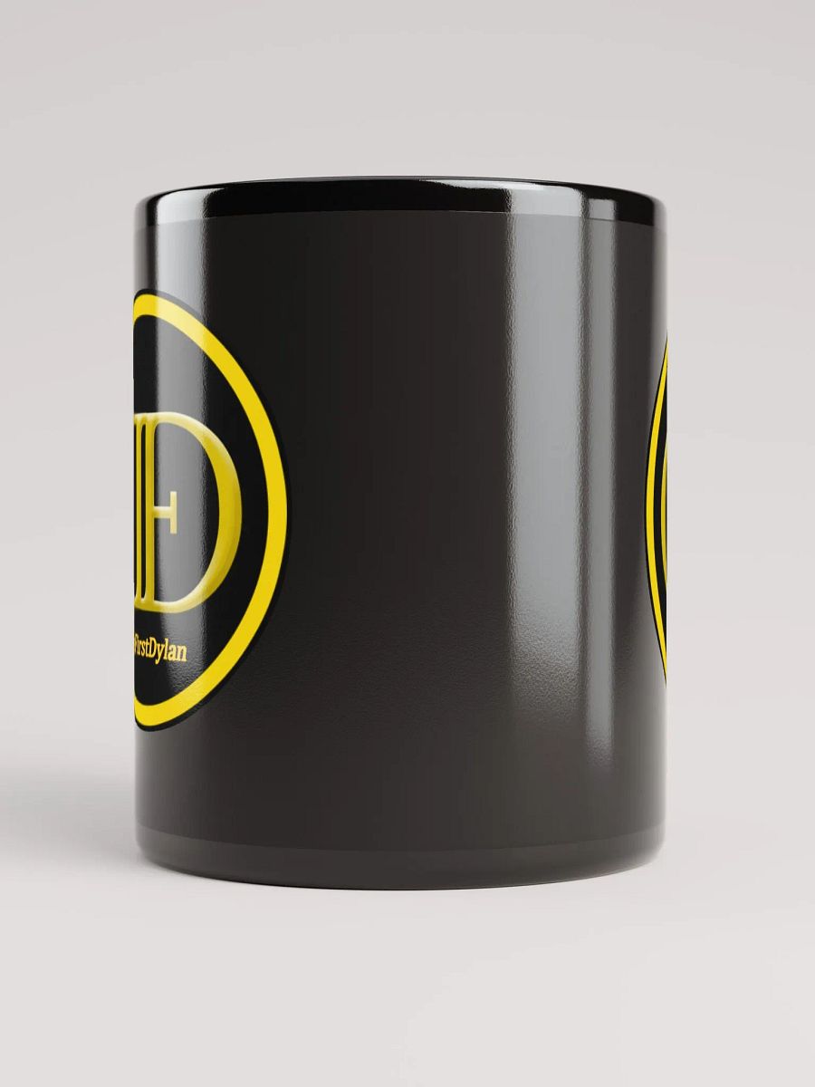 6am Coffee Mug product image (3)