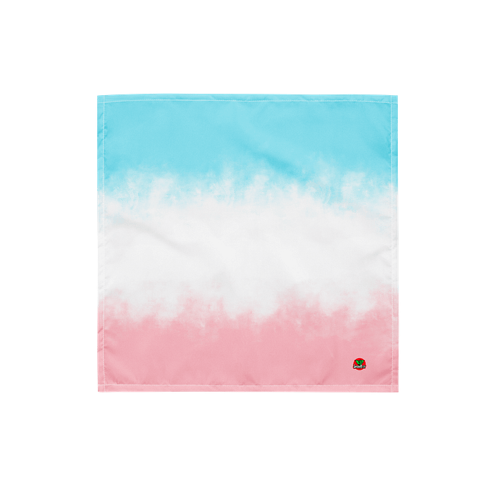 Bandana product image (1)