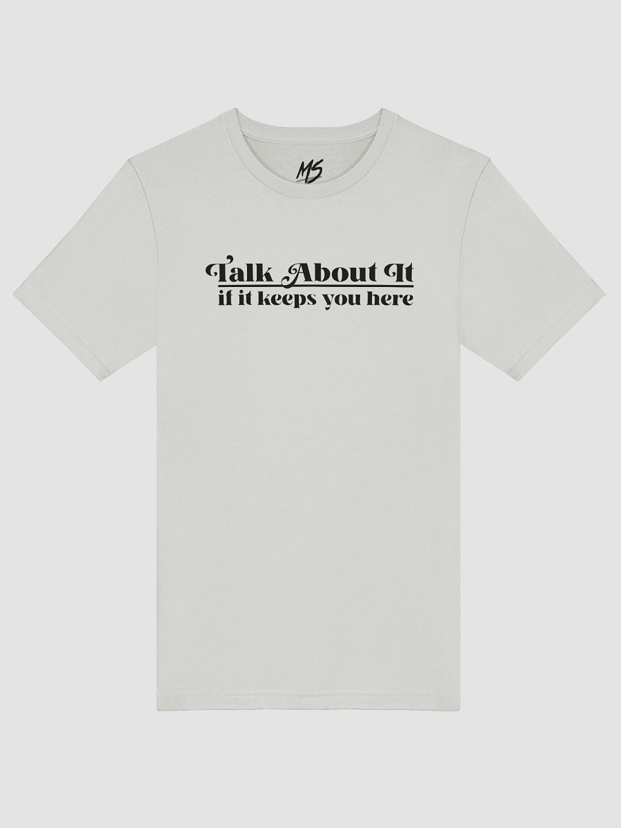 Talk about it product image (40)