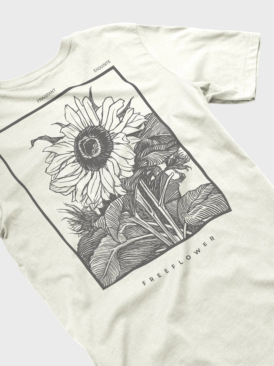 NATURES 1ST product image (1)