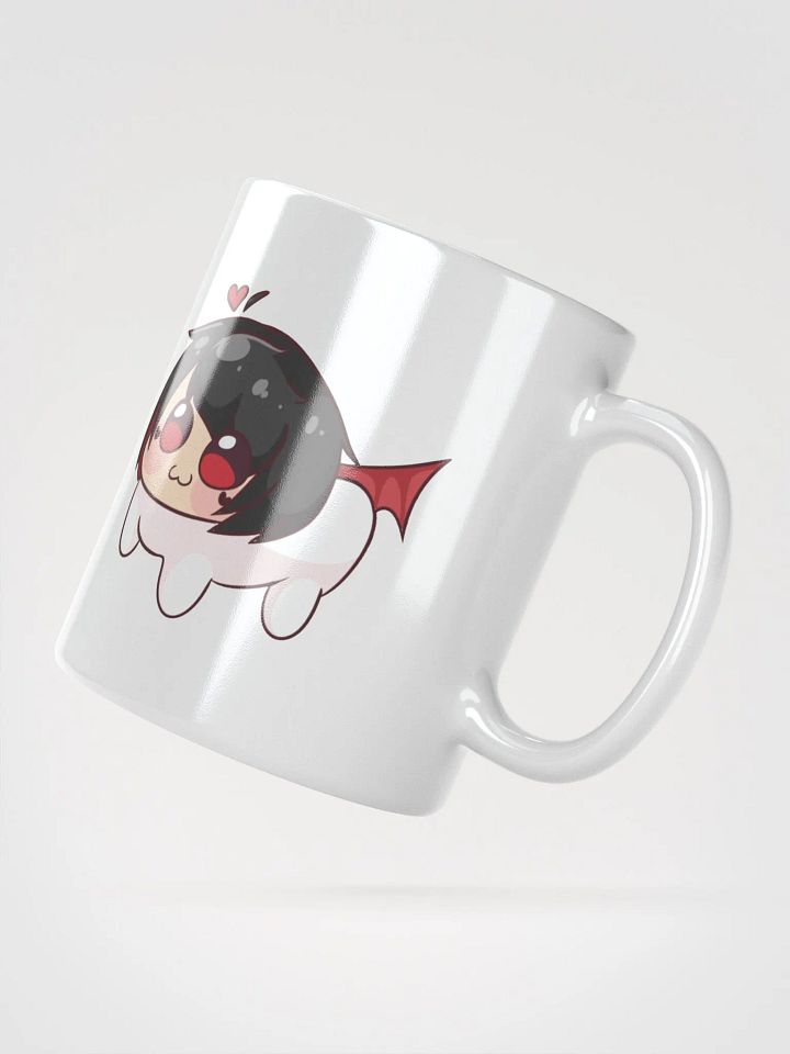 Goobers! [Meme Mug] product image (2)