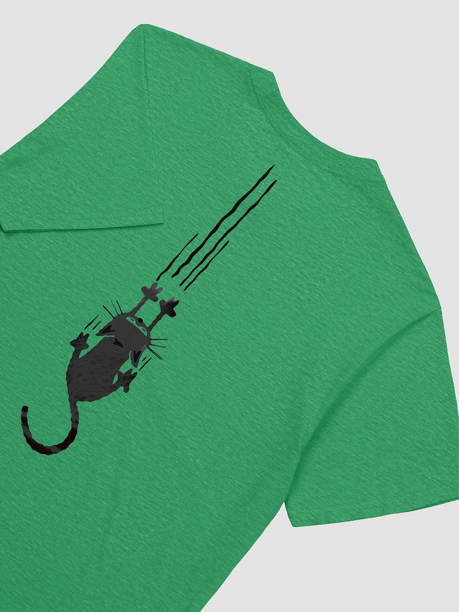 Reefer Madness product image (4)