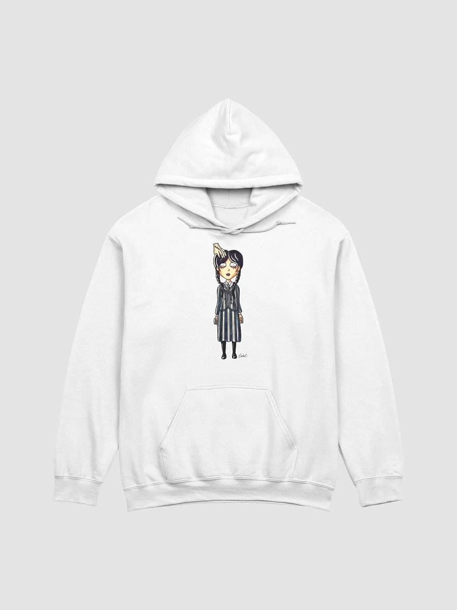*Snap Snap* Day 4 Hoodie product image (4)