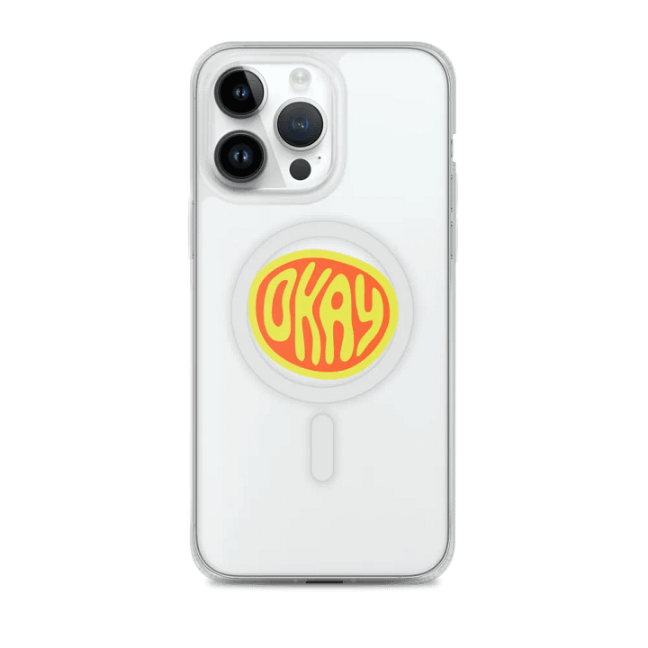 pays product image (2)
