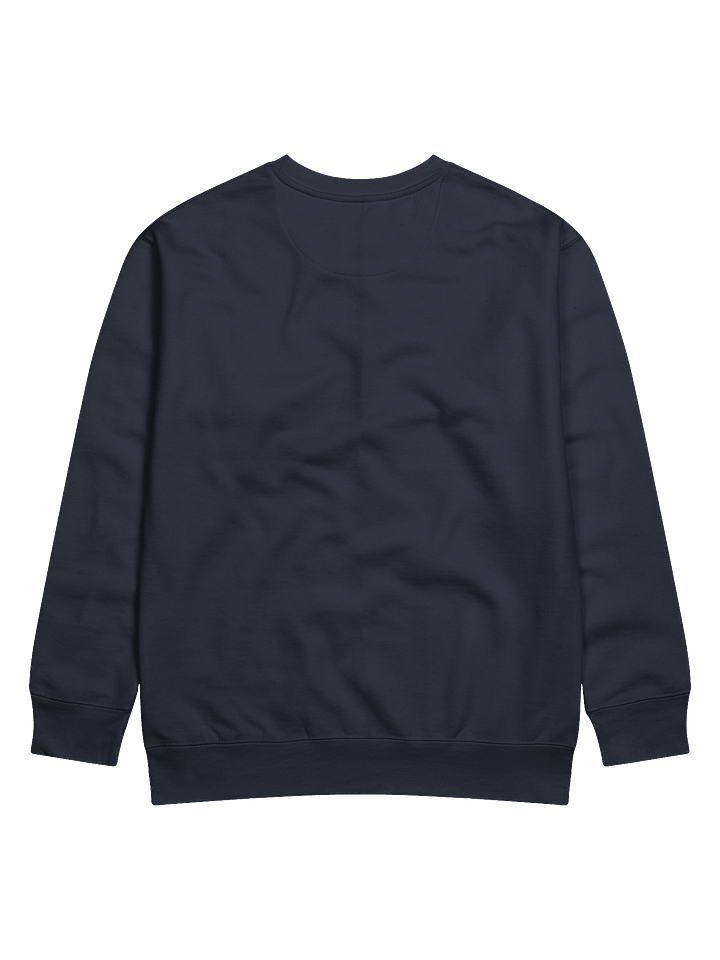 Graffiti Street Art Premium Sweatshirt product image (17)