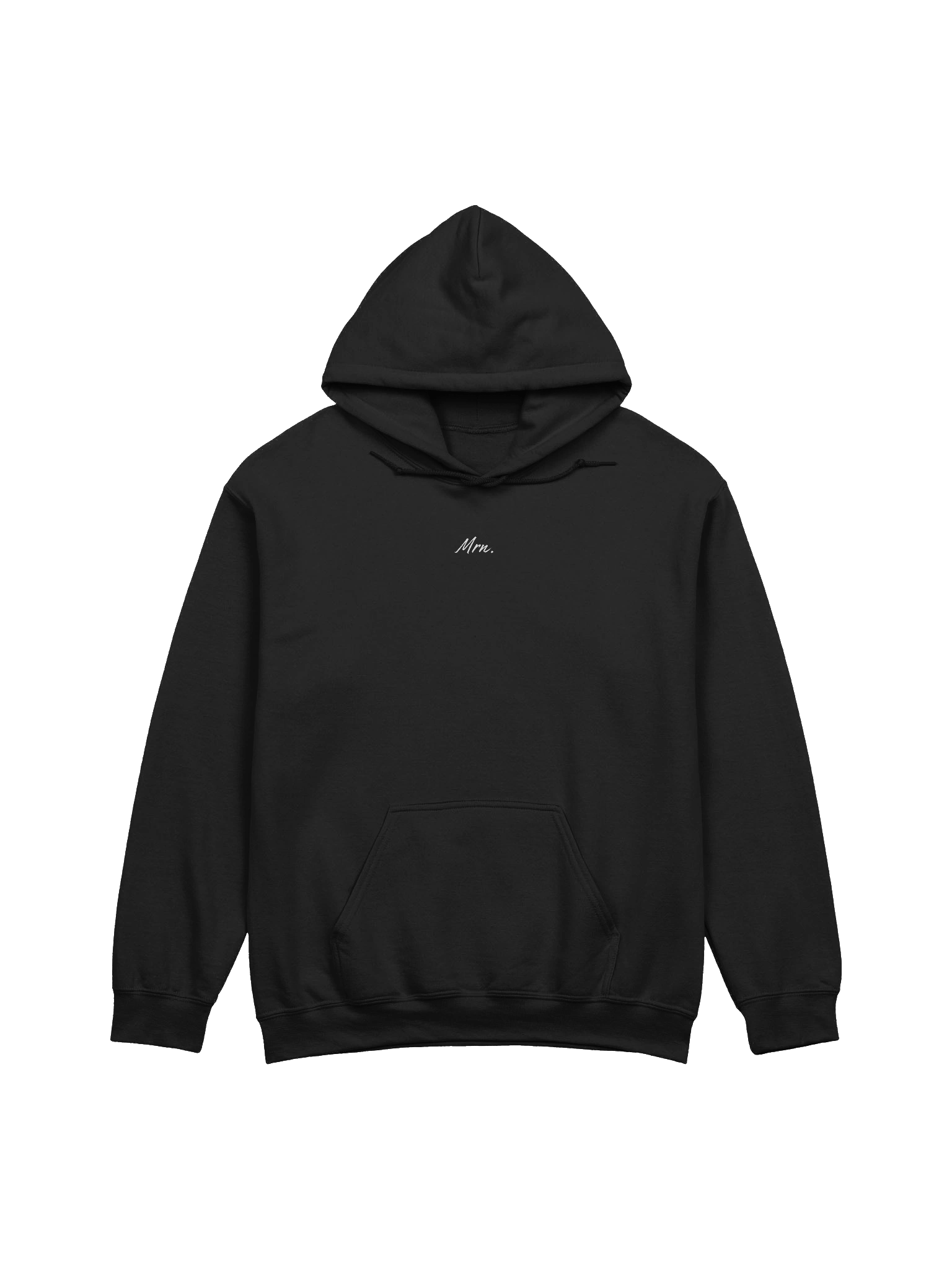 Pixel Swoosh Classic Hoodie product image (1)