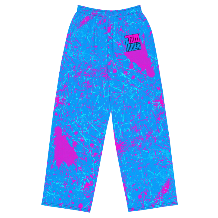 Tom Foolery Sweat-Pants product image (1)