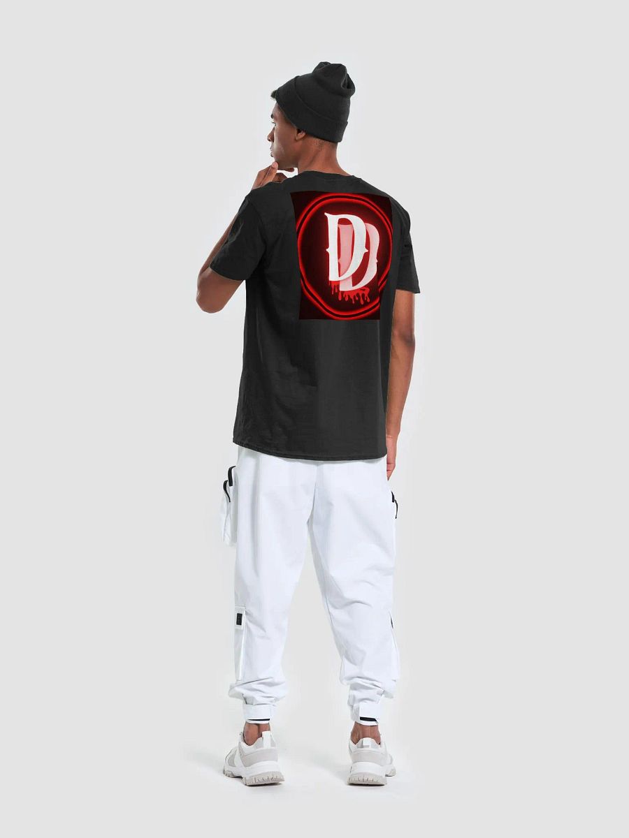 DiscreetDeer (The DD) product image (2)