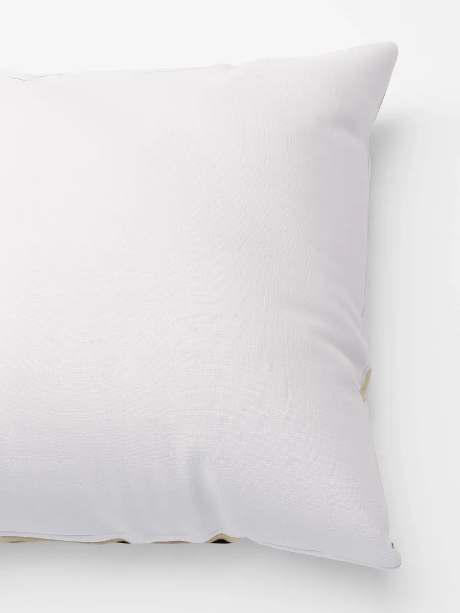 Dreamy Forest All-Over Print Pillow product image (3)
