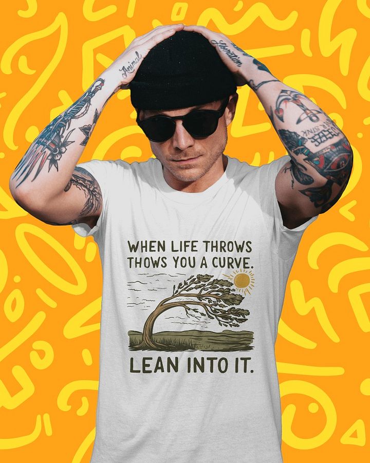 Mastering Life's Twists and Turns product image (26)
