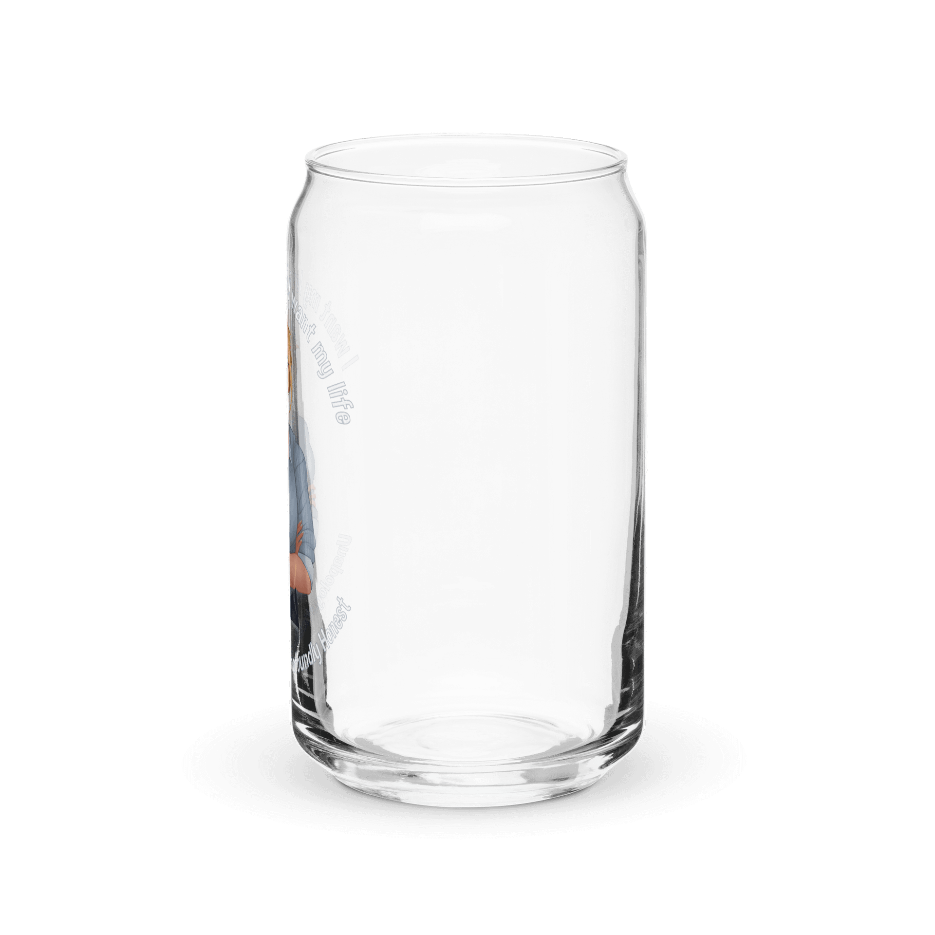 Syn Glass product image (7)