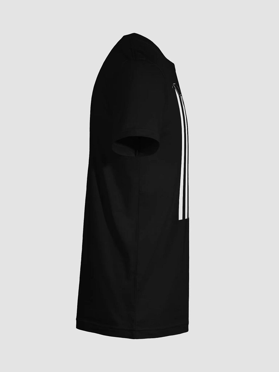 Soccer Referee Halloween Costume Funny T-Shirt product image (47)