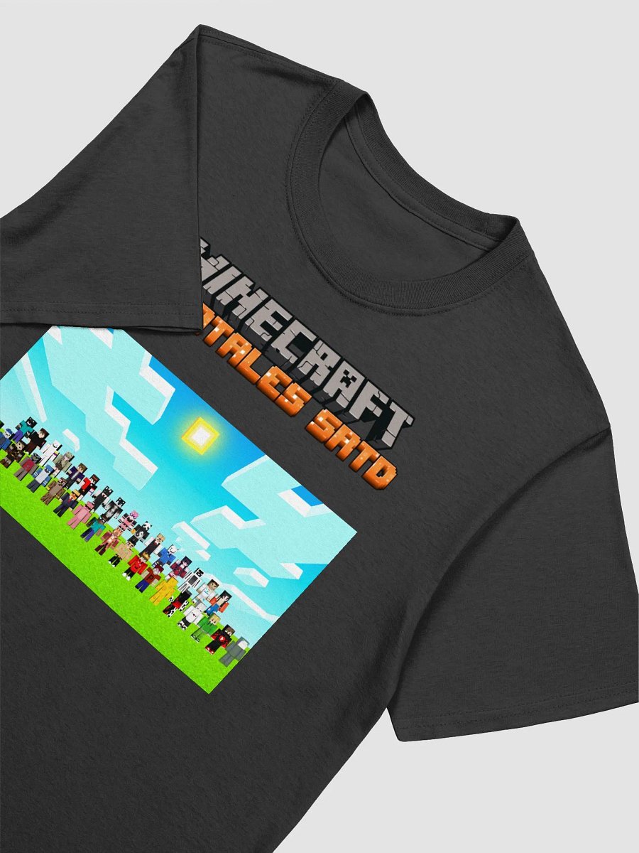 Camiseta - Estatales SRTD product image (3)