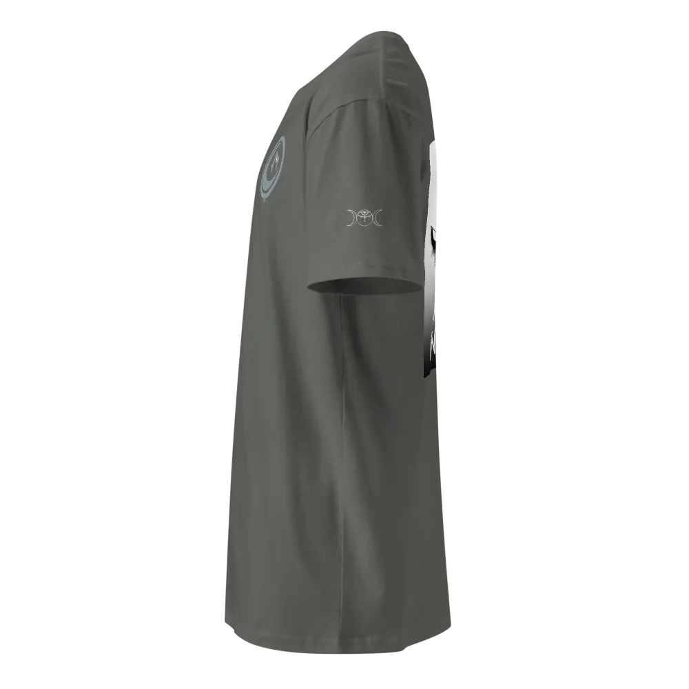 Moon Knight V FAM3 PRODUCTIONS collaboration product image (3)