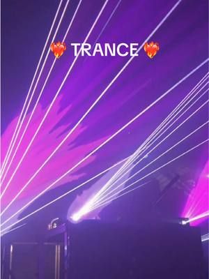 Trance at its finest !! Show 1 done ✅ @REASON II RISE MUSIC on tour at REBOOTED in UK ❤️‍🔥❤️‍🔥 #fyp #trance #trancemusic #tranceclassics #trancecommunity #trancefamily 