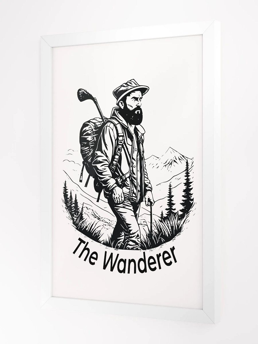 The Wanderer product image (4)