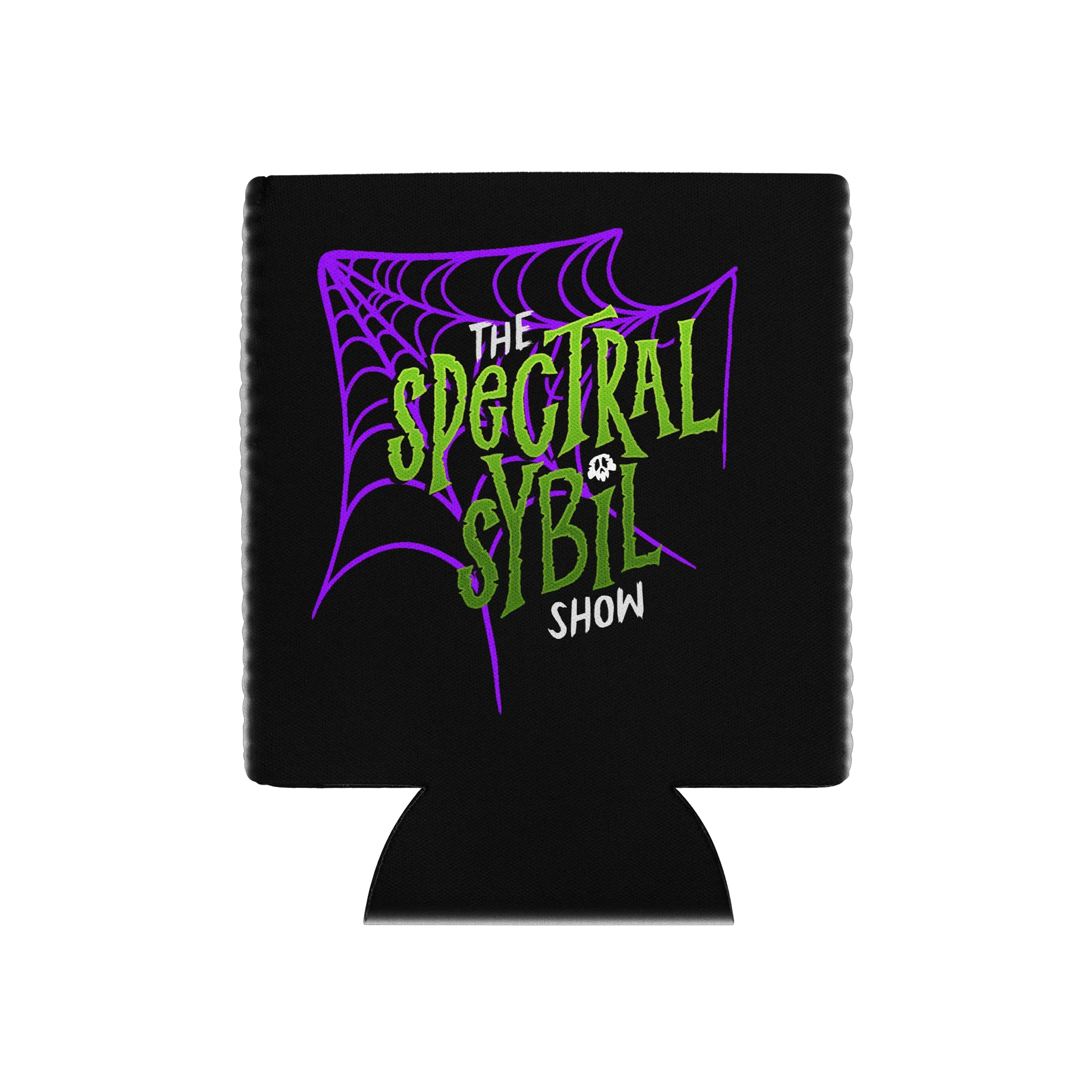 Spectral Coozy product image (9)